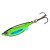 13 Fishing Flashbang Jigging Spoon 3,8cm