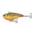13 Fishing Magic Man Micro 25mm 2G