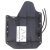 Snigel Holster Kyder SIG P226