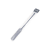 Soger Prime Barrel Swab .68