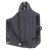 Snigel Holster Kyder SIG P226