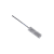 Soger Prime Barrel Swab .68
