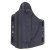 Snigel Holster Kyder SIG P226