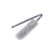 Soger Prime Barrel Swab .68