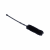 Soger Prime Barrel Swab .68