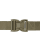Mil-Tec Belt 40mm QD