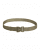 Mil-Tec Belt 40mm QD