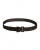 Mil-Tec Belt 40mm QD