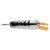 Abu Garcia Atom Vass Skeddrag 60mm 20g