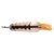 Abu Garcia Atom Vass Skeddrag 60mm 20g