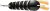 Abu Garcia Atom Vass Skeddrag 60mm 20g