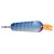 Abu Garcia Atom Vass Skeddrag 60mm 20g