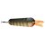 Abu Garcia Atom Vass Skeddrag 60mm 20g