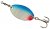 Abu Garcia Lill-Öringen 10G