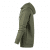Fostex Hoodie Allied Star