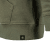 Fostex Hoodie Allied Star