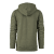 Fostex Hoodie Allied Star