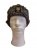 Cubik OV Winter Hat Trapper 