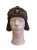 Cubik OV Winter Hat Trapper 