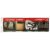 Abu Garcia Teleskop Haspel Combo Vildmark