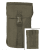 Mil-Tec Canteen Pouch