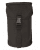 Mil-Tec Canteen Pouch