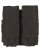 Mil-Tec Magasinficka M4/M16 Dubbel