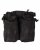 Mil-Tec Open Top Dubbel Magasinficka 5.56/7.62