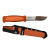 Morakniv Kansbol med Multi-Mount - Burnt Orange