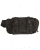 Mil-Tec Fanny Pack 3-Way