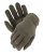 Mechanix The Original