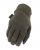 Mechanix The Original
