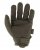 Mechanix The Original