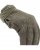 Mechanix The Original