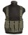 Mil-Tec Mag Carrier Chest Rig