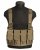 Mil-Tec Mag Carrier Chest Rig