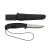 Morakniv Companion Spark (S) Svart Demo