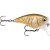 Rapala Balsa Extreme BX Mid Brat 13G 6cm