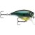 Rapala Balsa Extreme BX Mid Brat 13G 6cm