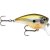 Rapala Balsa Extreme BX Mid Brat 13G 6cm