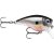 Rapala Balsa Extreme BX Mid Brat 13G 6cm
