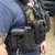 Snigel Holster Kyder SIG P226
