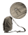 Mil-Tec Crossbody Bag