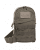 Mil-Tec Crossbody Bag