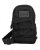 Mil-Tec Crossbody Bag