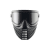 Empire E-Vent Goggle Thermal Lens