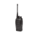 NumAxes TLK1022 PMR446 Walkie Talkie