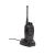 NumAxes TLK1022 PMR446 Walkie Talkie