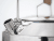 Primus Campfire Stainless Steel Kettle 0,9L