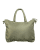 Mil-Tec Mini US Flyer's Helment Bag with Carrying Strap